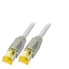 efb-elektronik-k8560gr-5-kabel-sieciowy-szary-5-m-cat6a-s-ftp-s-stp