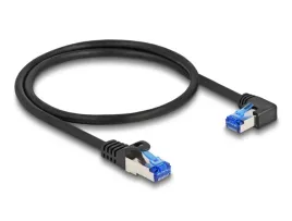 delock-kabel-sieciowy-rj45-cat-6a-s-ftp-prosty-katowy-05-m-czarny