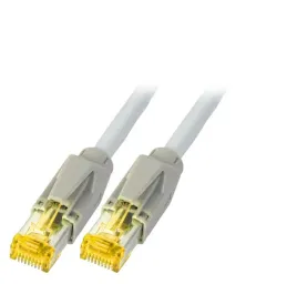 efb-elektronik-k8580gr-75-kabel-sieciowy-szary-75-m-cat6a-s-ftp-s-stp