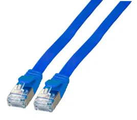 efb-elektronik-k5545bl-025-kabel-sieciowy-niebieski-025-m-cat6a-u-ftp