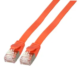 efb-elektronik-k5545rt-025-kabel-sieciowy-czerwony-025-m-cat6a-u-ftp