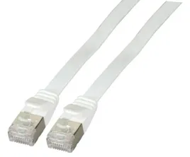 efb-elektronik-k5545ws-15-kabel-sieciowy-bialy-15-m-cat6a-u-ftp-stp