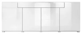 szeroka-komoda-208-cm-toledo-25-bialy-bialy-poly