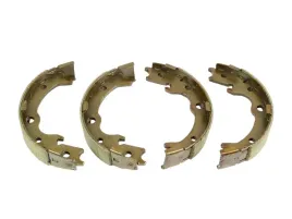 szczeki-hamulcowe-honda-honda-cr-v-ii-02-fr-v-04-stream-01-