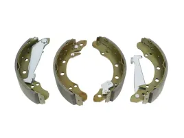szczeki-hamulcowe-vag-audi-80-a2-00-seat-cordoba-93-skoda-fabia-ii-06-