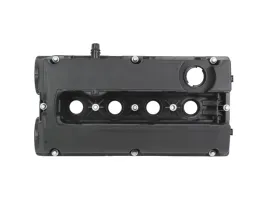 pokrywa-zaworow-fiat-stilo-opel-astra-g-h-meriva-a-vectra-c-zafira-a-1-6