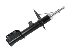 amortyzator-przod-lewy-fiat-panda-2003-