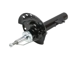 amortyzator-przod-lewy-ford-galaxy-mk2-mondeo-mk4-s-max