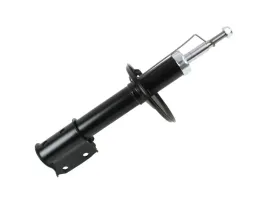 amortyzator-przod-dacia-sandero-logan-renault-logan-i