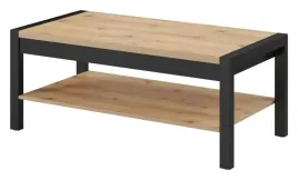 stolik-okolicznosciowy-aktiv-99-dab-taurus-czarn