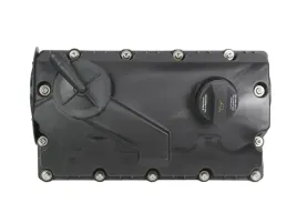 pokrywa-zaworow-1-9-2-0-tdi-audi-a4-a6-galaxy-alhambra-superb-vw-passat