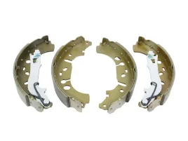 szczeki-hamulcowe-fiat-opel-fiat-linea-07-punto-grande-05-punto-evo