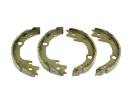 szczeki-hamulcowe-toyota-toyota-avensis-t25-03-celica-99-corolla-e12-02-