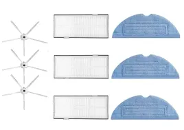zestaw-akcesoriow-do-odkurzacza-xiaomi-roborock-s7-t7