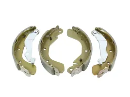 szczeki-hamulcowe-gm-chevrolet-aveo-06-kalos-06-spark-05-