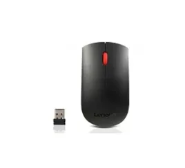 lenovo-4x30m56888-myszka-biuro-obureczny-rf-wireless-optyczny-1200-dpi