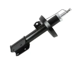 amortyzator-przod-prawa-do-peugeot-307-2000-2012