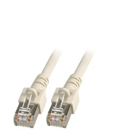 efb-elektronik-k5455-025-kabel-sieciowy-szary-025-m-cat5e-sf-utp-s-ft