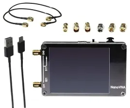 nanovna-h-przenosny-analizator-wektorowy-sieci-50khz-15ghz