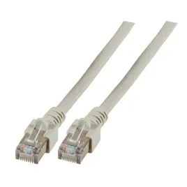 efb-elektronik-k5455-15-kabel-sieciowy-szary-15-m-cat5e-sf-utp-s-ftp