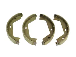 szczeki-hamulcowe-volvo-volvo-s60-00-s80-98-s80-ii-06-v70-ii