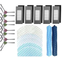 zestaw-akcesoriow-do-odkurzacza-irobot-roomba-j-i