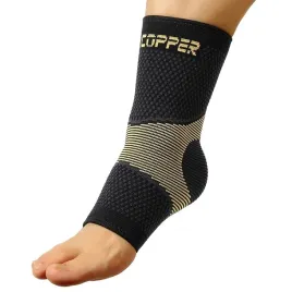 opaska-uciskowa-na-kostke-cfr-copper-m