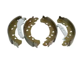 szczeki-hamulcowe-toyota-toyota-yaris