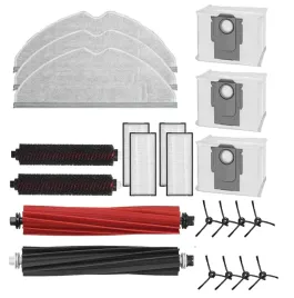 zestaw-akcesoriow-do-odkurzacza-xiaomi-roborock-s7-s8