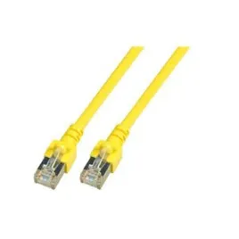efb-elektronik-rj45-s-ftp-cat5e-kabel-sieciowy-zolty-2-m-sf-utp-s-ftp