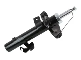 amortyzator-przod-lewy-ford-c-max-focus-mk2-focus-c-max