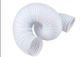 rura-wydechowa-2-m-do-klimatyzatora-przenosnego-srednica-15-cm