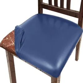 pokrowiec-na-siedzisko-krzesla-wodoodporny-granatowy-zestaw-6-sztuk