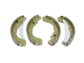 szczeki-hamulcowe-opel-opel-astra-f-91-corsa-b-92-tirgra-94-