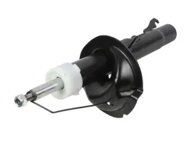 amortyzator-przod-lewy-ford-focus-mk1-1998-2009