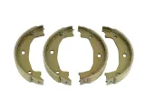 szczeki-hamulcowe-bmw-bmw-1-e81-3-e46-3-e90-z4-e85