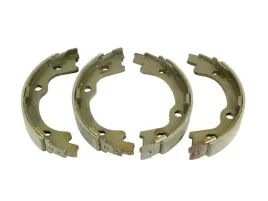 szczeki-hamulcowe-hyundai-hyundai-i30-07-kia-cee-d-06-proo-cee-d-08-