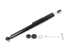 amortyzator-przod-mercedes-e-w210-s210-1995-2003