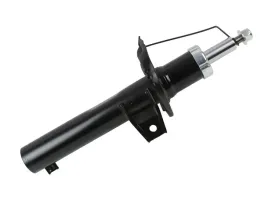 amortyzator-przod-skoda-superb-ii-vw-golf-v-passat-b6-b7
