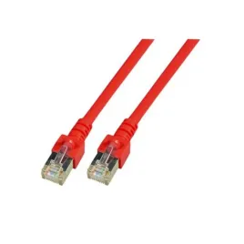efb-elektronik-k5458-20-kabel-sieciowy-czerwony-20-m-cat5e-sf-utp-s-ftp