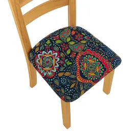 pokrowiec-na-siedzisko-krzeslo-granatowy-wzor-kwiatowy-zestaw-6-sztuk