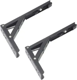 wspornik-skladany-czarny-do-montazu-na-scianie-30-cm-2-sztuki