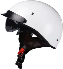 kask-motocyklowy-otwarty-bialy-m
