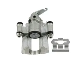 zacisk-hamulcowy-tyl-prawy-nissan-cabstar-nt400-cabstar