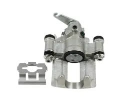 zacisk-hamulcowy-tyl-lewy-nissan-cabstar-nt400-cabstar