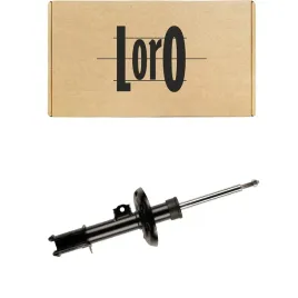 amortyzator-przod-prawa-opel-corsa-c-2000-2012