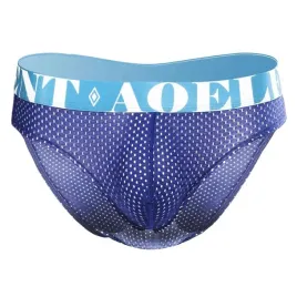 meskie-majtki-sportowe-z-siatki-granatowe-l