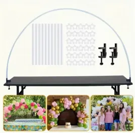 luk-balonowy-stolowy-stelaz-do-girlandy-urodziny-wesele-120-cm