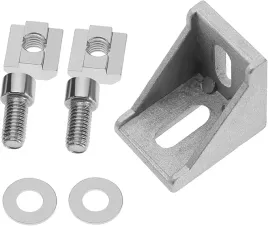 katownik-montazowy-aluminiowy-zestaw-10-sztuk-ze-srubami-4435-cm