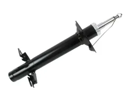 amortyzator-przod-citroen-jumper-fiat-ducato-peugeot-boxer-2006-